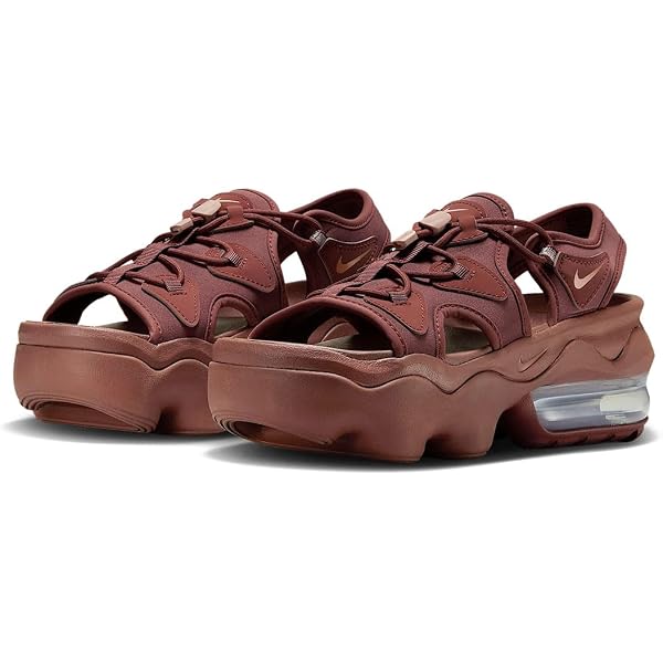 Amazon | [ナイキ] エア マックス ココ サンダル W AIR MAX KOKO
